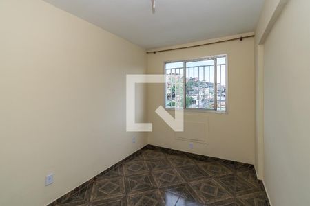 Apartamento à venda com 2 quartos, 80m² em Olaria, Rio de Janeiro