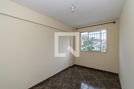 Apartamento à venda com 2 quartos, 80m² em Olaria, Rio de Janeiro