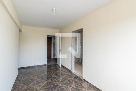 Apartamento à venda com 2 quartos, 80m² em Olaria, Rio de Janeiro