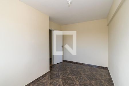 Apartamento à venda com 2 quartos, 80m² em Olaria, Rio de Janeiro