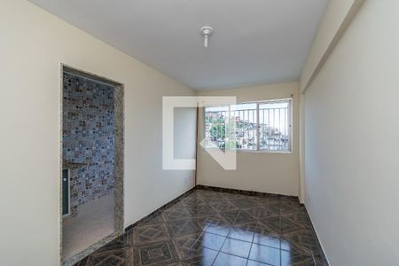 Apartamento à venda com 2 quartos, 80m² em Olaria, Rio de Janeiro