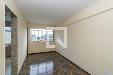 Apartamento à venda com 2 quartos, 80m² em Olaria, Rio de Janeiro