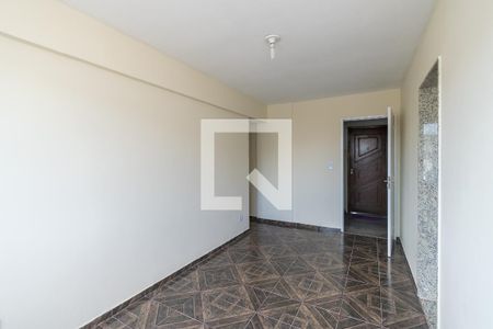 Apartamento à venda com 2 quartos, 80m² em Olaria, Rio de Janeiro