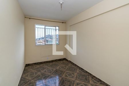 Apartamento à venda com 2 quartos, 80m² em Olaria, Rio de Janeiro