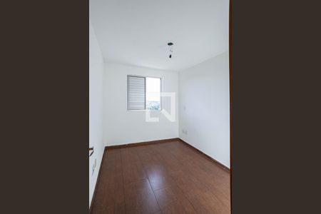 Quarto 1 de apartamento para alugar com 3 quartos, 70m² em Maria Virgínia, Belo Horizonte