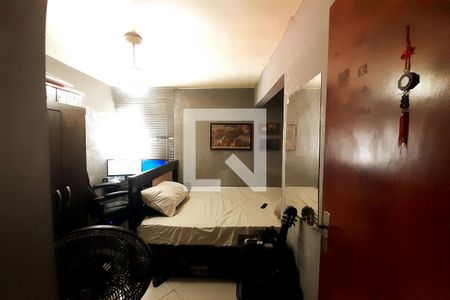 quarto 1 de apartamento à venda com 2 quartos, 60m² em Inhaúma, Rio de Janeiro