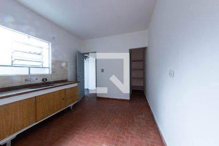 Cozinha de casa à venda com 4 quartos, 300m² em Jardim Vila Formosa, São Paulo