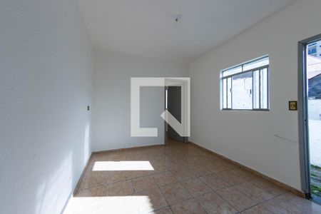 Sala de casa à venda com 4 quartos, 300m² em Jardim Vila Formosa, São Paulo