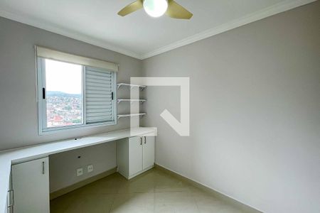 Quarto de apartamento à venda com 2 quartos, 49m² em Vila Bela Vista (zona Norte), São Paulo