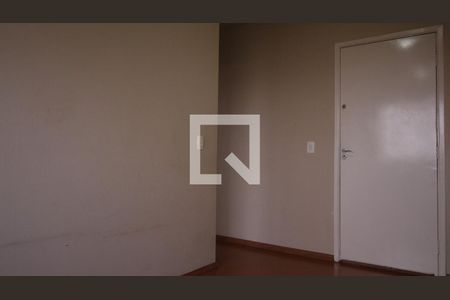 Sala de apartamento à venda com 2 quartos, 51m² em Vila Basileia, São Paulo