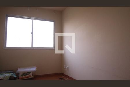 Sala de apartamento à venda com 2 quartos, 51m² em Vila Basileia, São Paulo