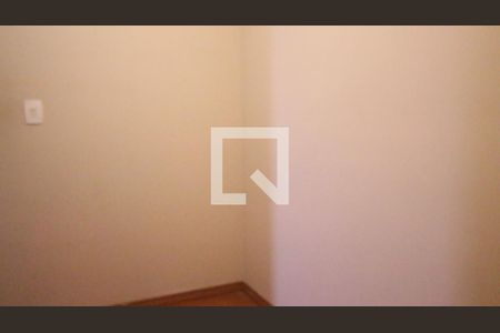 Quarto 2 de apartamento à venda com 2 quartos, 51m² em Vila Basileia, São Paulo