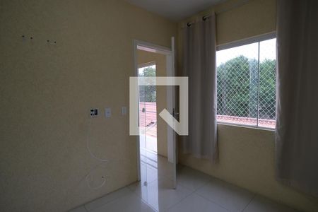 Quarto de apartamento para alugar com 1 quarto, 42m² em Rebouças, Curitiba