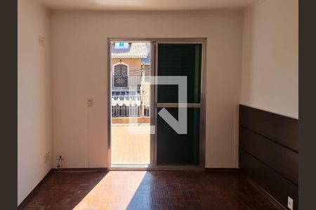 Casa à venda com 200m², 4 quartos e 3 vagas Casa à venda com 200m², 4 quartos e 3 vagasQuarto 3