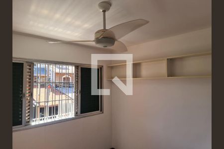 Casa à venda com 200m², 4 quartos e 3 vagas Casa à venda com 200m², 4 quartos e 3 vagasQuarto 2