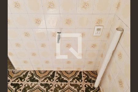 Casa à venda com 200m², 4 quartos e 3 vagas Casa à venda com 200m², 4 quartos e 3 vagasArea de Serviço