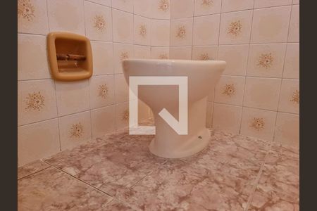 Casa à venda com 200m², 4 quartos e 3 vagas Casa à venda com 200m², 4 quartos e 3 vagasArea de Serviço