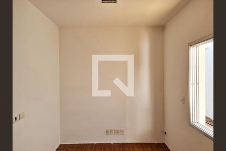 Quarto 01 de casa para alugar com 4 quartos, 200m² em Vila Augusta, Guarulhos