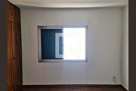 Casa à venda com 200m², 4 quartos e 3 vagas Casa à venda com 200m², 4 quartos e 3 vagasQuarto 4