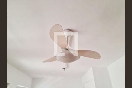 Casa à venda com 200m², 4 quartos e 3 vagas Casa à venda com 200m², 4 quartos e 3 vagasCozinha / Area de Serviço