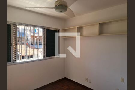 Quarto 2 de casa à venda com 4 quartos, 200m² em Vila Augusta, Guarulhos