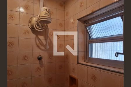 Casa à venda com 200m², 4 quartos e 3 vagas Casa à venda com 200m², 4 quartos e 3 vagasArea de Serviço