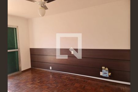 Casa à venda com 200m², 4 quartos e 3 vagas Casa à venda com 200m², 4 quartos e 3 vagasQuarto 3