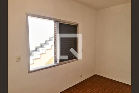 Quarto 01 de casa à venda com 4 quartos, 200m² em Vila Augusta, Guarulhos