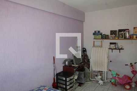 Quarto 2 de apartamento à venda com 2 quartos, 65m² em Olaria, Rio de Janeiro