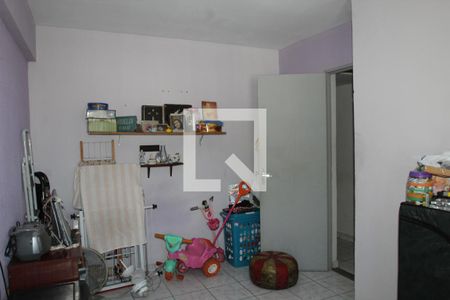 Quarto 2 de apartamento à venda com 2 quartos, 65m² em Olaria, Rio de Janeiro