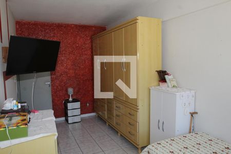Quarto 1 de apartamento à venda com 2 quartos, 65m² em Olaria, Rio de Janeiro