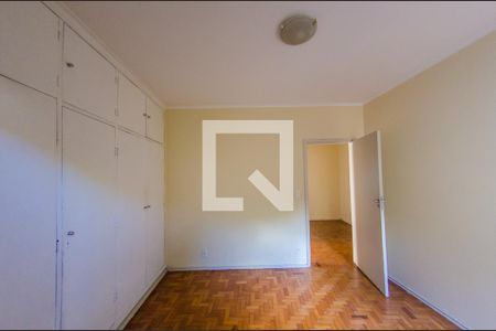 Quarto de casa para alugar com 3 quartos, 137m² em Chácara da Barra, Campinas
