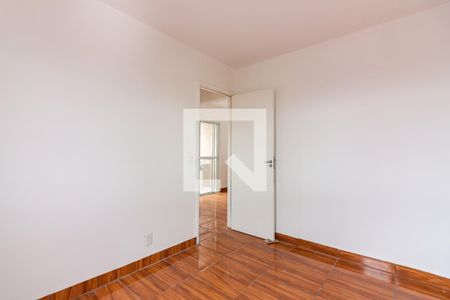 Apartamento à venda com 54m², 2 quartos e 1 vaga Apartamento à venda com 54m², 2 quartos e 1 vagaSuite