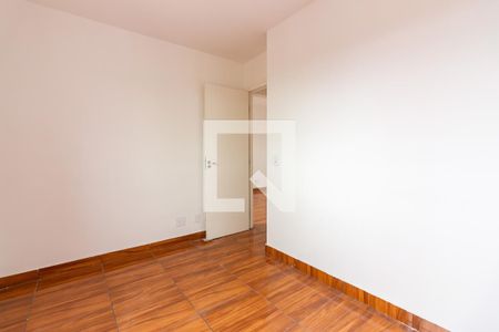 Apartamento à venda com 54m², 2 quartos e 1 vaga Apartamento à venda com 54m², 2 quartos e 1 vagaQuarto 2