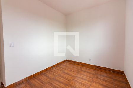 Apartamento à venda com 54m², 2 quartos e 1 vaga Apartamento à venda com 54m², 2 quartos e 1 vagaQuarto 2