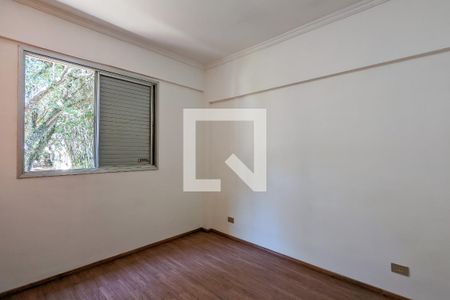 Quarto 2 de apartamento para alugar com 2 quartos, 50m² em Assunção, São Bernardo do Campo