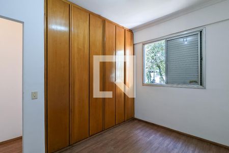 Quarto 2 de apartamento para alugar com 2 quartos, 50m² em Assunção, São Bernardo do Campo