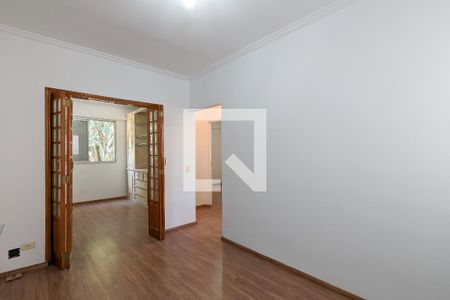 Sala de apartamento para alugar com 2 quartos, 50m² em Assunção, São Bernardo do Campo