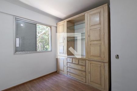 Quarto 1 de apartamento para alugar com 2 quartos, 50m² em Assunção, São Bernardo do Campo