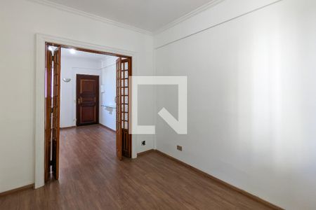 Quarto 1 de apartamento para alugar com 2 quartos, 50m² em Assunção, São Bernardo do Campo