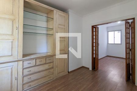 Quarto 1 de apartamento para alugar com 2 quartos, 50m² em Assunção, São Bernardo do Campo