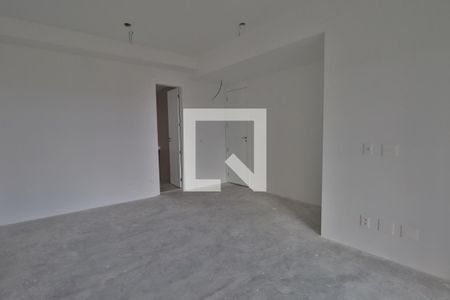 Suíte 1 de apartamento à venda com 4 quartos, 275m² em Sumarezinho, São Paulo