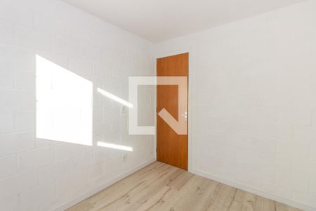 Quarto 2 de apartamento à venda com 2 quartos, 40m² em Rubem Berta, Porto Alegre