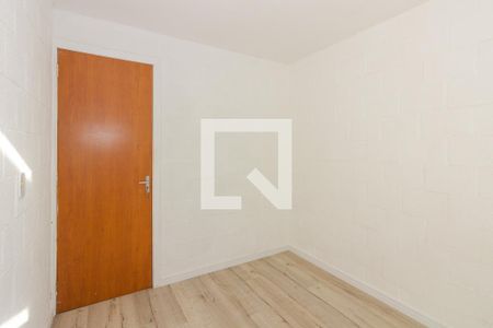 Quarto 2 de apartamento à venda com 2 quartos, 40m² em Rubem Berta, Porto Alegre