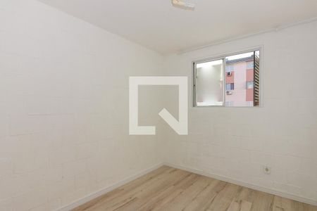 Quarto 2 de apartamento à venda com 2 quartos, 40m² em Rubem Berta, Porto Alegre