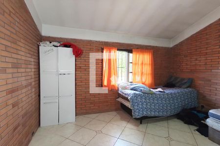 Casa para alugar com 145m², 3 quartos e 3 vagas Casa para alugar com 145m², 3 quartos e 3 vagasQuarto 2