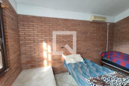 Casa para alugar com 145m², 3 quartos e 3 vagas Casa para alugar com 145m², 3 quartos e 3 vagasQuarto 2