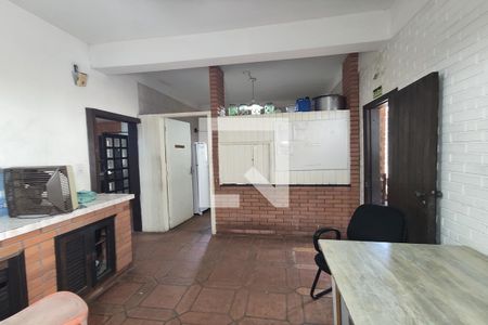 Casa para alugar com 145m², 3 quartos e 3 vagas Casa para alugar com 145m², 3 quartos e 3 vagasCozinha