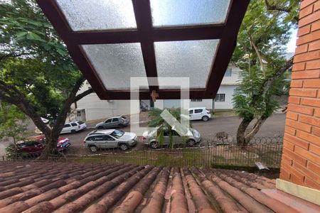 Casa para alugar com 145m², 3 quartos e 3 vagas Casa para alugar com 145m², 3 quartos e 3 vagasVista Quarto 1