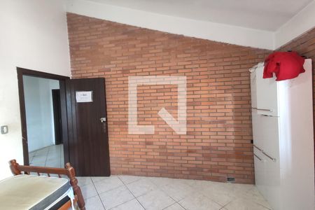 Casa para alugar com 145m², 3 quartos e 3 vagas Casa para alugar com 145m², 3 quartos e 3 vagasQuarto 2